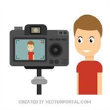 VIDEOS TUTOS INSCRIPTIONS
