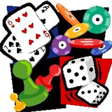 JOURNEE FAMILLE SPECIALE JEUX