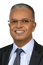 Edito du Président du Conseil Départemental Edito du Président du Conseil Départemental