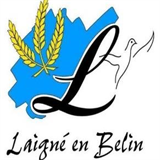 Restauration scolaire de Laigné en Belin