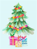 Vacances de Noël Vacances de Noël