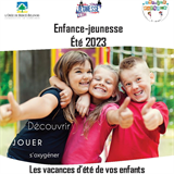 Dates d'inscription