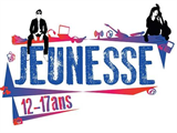 Espaces Jeunes