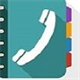 Contacter la cde13