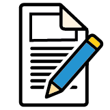 BULLETIN D'INSCRIPTION A LA RESTAURATION SCOLAIRE 2025-2026