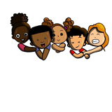 Inscription et réservations périscolaires 2023/2024