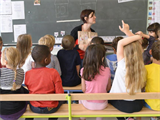 Inscriptions rentrée 2021-2022 Inscriptions rentrée 2021-2022