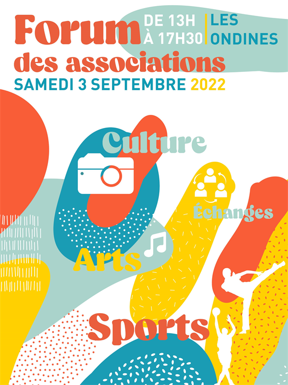 Espace Famille - Mairie de Changé - Accueil