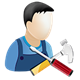 Services techniques