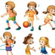 LES ATELIERS BLEUS 2023/2024