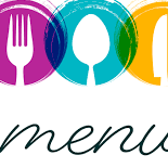 Nouvelle offre de restauration scolaire