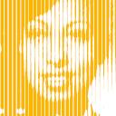 Ecole Joséphine Baker 