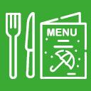 Menus des vacances-Toussaint 2026