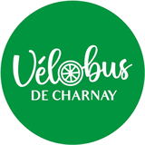 Charte Vélobus