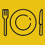 Menus restauration scolaire février