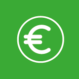 Tarifs Accueil de loisirs 