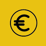 Tarifs accueil périscolaire 