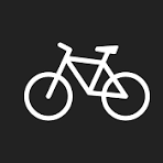 Fiche Mémo Vélobus