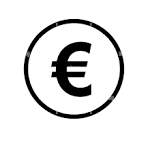 Tarifs restaurant scolaire 