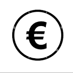 Tarifs accueil périscolaire 