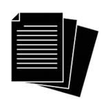 Mode d'emploi Portail Famille