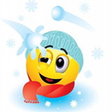 PROGRAMME VACANCES FEVRIER PROGRAMME VACANCES FEVRIER