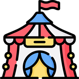 CIRQUE