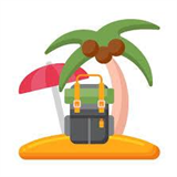PROGRAMME VACANCES ETE AOUT 2025