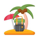 PROGRAMME VACANCES ETE 2025