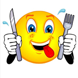 MENUS CANTINE JUIN 2025