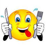 MENUS CANTINE MAI 2025