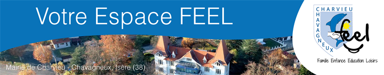 Espace Feel Charvieu