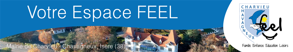 Espace Feel Charvieunull