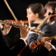 Inscriptions 2020-2021 du Conservatoire Inscriptions 2020-2021 du Conservatoire