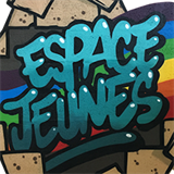 Espace jeunes - modalités d'inscription