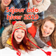 Séjour Hiver Ado Séjour Hiver Ado