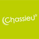 Lancement de votre espace citoyen Lancement de votre espace citoyen
