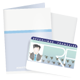 Passeport - HCC