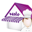 Menus du 11 au 15 décembre