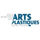 Stages artistiques des vacances d'été 2023 Ecole Municipale des Arts Plastiques 