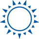 Plan de prévention canicule