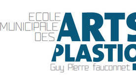 Ecole Municipale des Arts Plastiques Guy Pierre Fauconnet 2022/2023