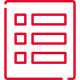 Présenter ou modifier les informations concernant votre association