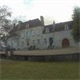 Hôtel des Sociétés
