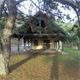 Maison du Plateau