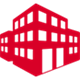 Le service de la Vie Associative