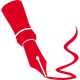Salles municipales