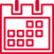 Modalités de réservation d'une salle municipale