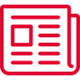Annuaire des associations chenevelières