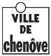 Charte d'utilisation